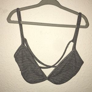 Brandy Melville - Bralette